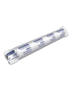 Visqueen Standard Gauge Silage Sheets