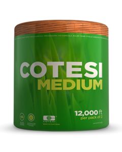 Cotesi Baler Twine - Medium