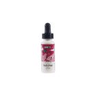 Poultry Nutri Drops - 30ml