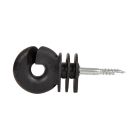 Screw-in Insulator Small