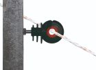Gallagher XDI Bolt-On Insulator Pk 10