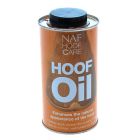NAF PROFEET HOOF OIL 500ML