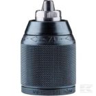  RÖHM IMPACT CHUCK 1.0-13MM HEAVY DUTY