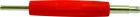 Tyre Valve Core Remover Tool