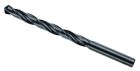 HSS-G TWIST DRILL 4.0MM