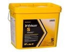 VIRKON S DISINFECTANT 10KG