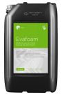 Evans Evafoam