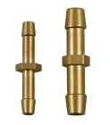 HOSE JOINING TAIL/SPLICER 1/4"