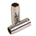 MIG Shrouds