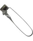 Triple Flint Lighter