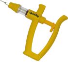 Injector Gun - Animec - 10ml 