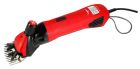 Horner Zipper II Clipper - 240v