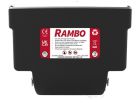 Spare Battery 28V for Horner Rambo Clipper