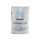 NADINS HYDRAMIX 25KG