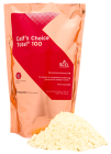 Calfs Choice Total Colostrum 700g