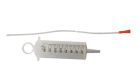 Lamb Reviver 140ml Syringe and Catheter
