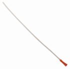 Lamb Reviver Spare Catheter/Feed Tube