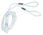 LAMBING ROPE 180CM SOFT NYLON