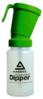 Ambic Standard Dipper Teat Dip Cup 30ml Green