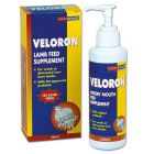 FARMSENSE VELORON 250ML LAMB BOOSTER