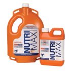 FARMSENSE NUTRIMAX SHEEP DRENCH 3L