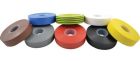 PVC Electrical Insulation Tape