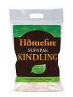 Kindling Wood Pack - Homefire Supapak 