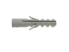 EXPANSION WALL PLUG NP08