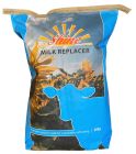 Shine Calf Milk Replacer Powder / 20kg - Twice A Day