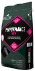 SPILLERS PERFORMANCE MIX 20KG HORSE FEED