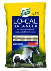 BAILEYS NO.14 LO-CAL 20KG