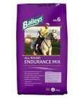 BAILEYS NO.6 ENDURANCE MIX 20KG