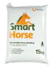 Smart Horse Pellets, 30Ltr Bag (Approx. 15Kg)
