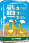 Dengie Fresh Bed For Chickens