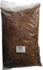 StowAg Mixed Corn with Cut Peas 20kg Bag