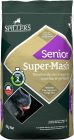 SPILLERS SENIOR SUPER MASH 20KG