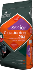 SPILLERS SENIOR CONDITIONING MIX 20KG
