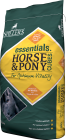 SPILLERS HORSE & PONY CUBES 20KG