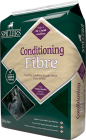 SPILLERS CONDITIONING FIBRE 20KG