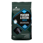 SPILLERS PERFORM & RESTORE MASH 20KG