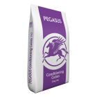 Pegasus Conditioning Cubes - 20kg (Purple)