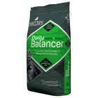 SPILLERS DAILY BALANCER 15KG