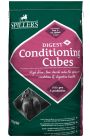 Spillers Digest+ Conditioning Cubes - 20kg