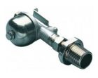 Filter Valve for Oil Tank