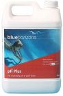 BLUE HORIZONS PH PLUS 5KG