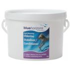 Blue Horizons Chlorine Stabiliser/Conditioner 2L