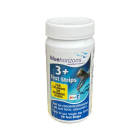 Blue Horizons Test Strips 50 pack