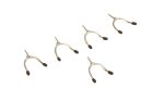 Tool Holder Screw in Pack of 5 S29SB