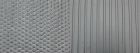 Rubber Stable Mat - 6ft x 4ft