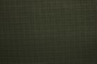 Pyramid Profile Rubber Mat - 3mm Thick - 1M Wide